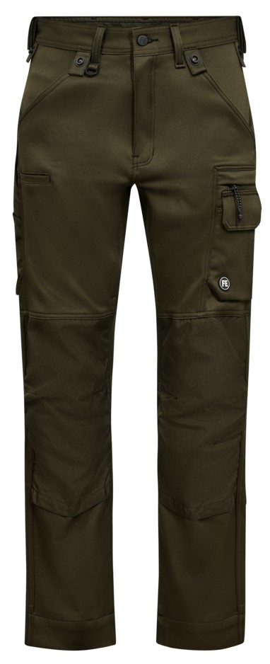 EN-2363-314-53-42 - forest green EN-2363-314-53-42 - forest green