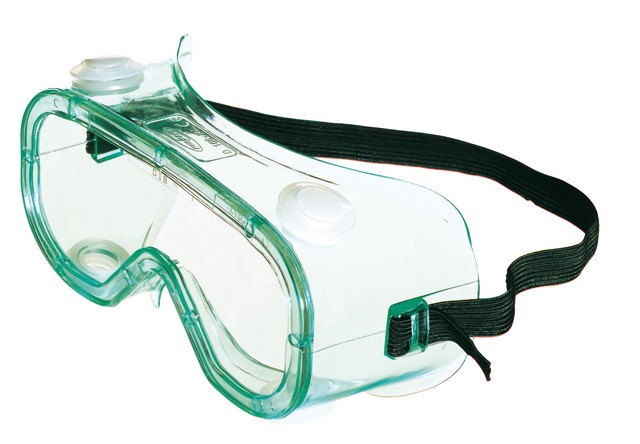 1bkPXOzu4wOYm5 Honeywell Vollsichtbrille LG 20 AF 1005509