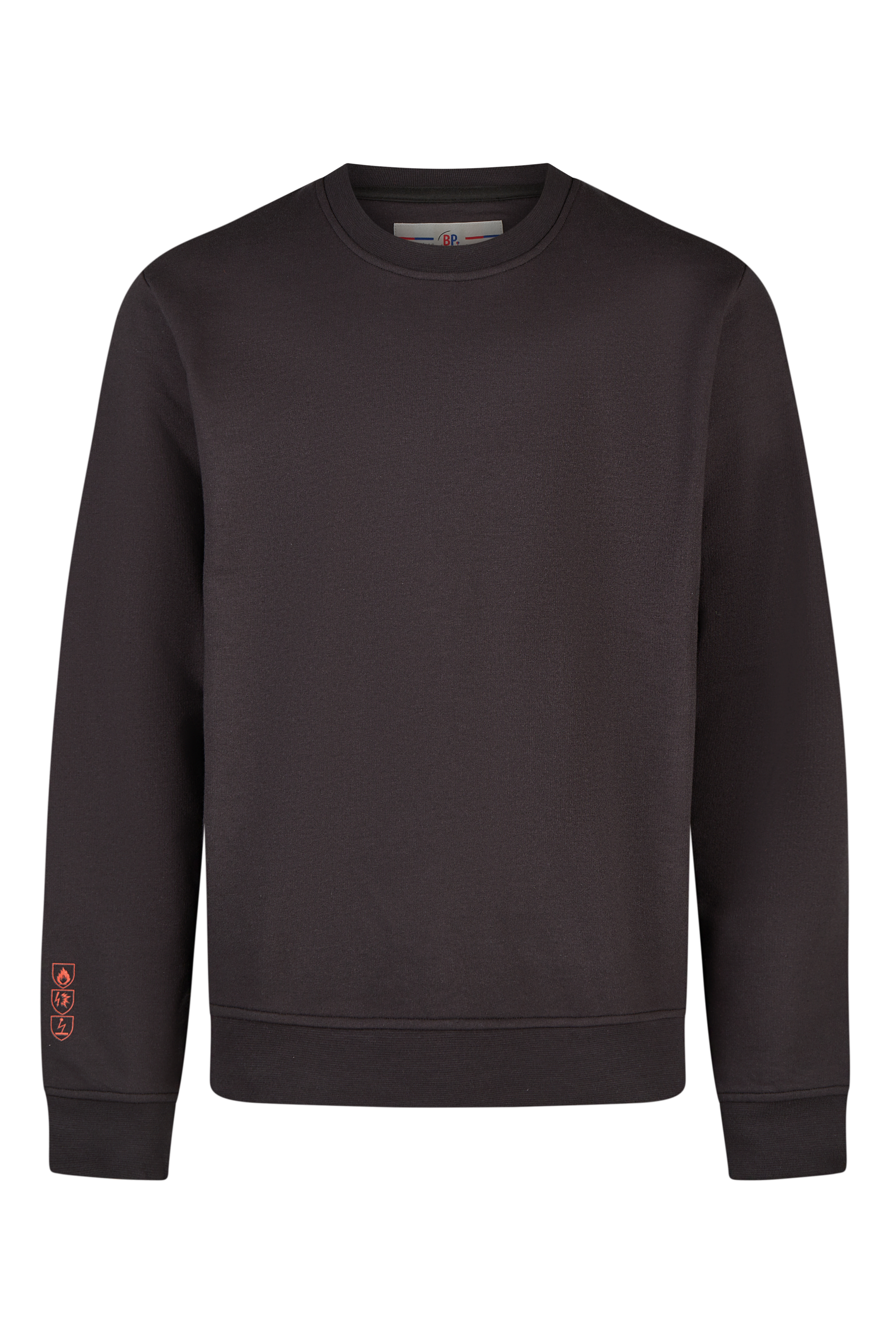 BP 2427 Multinorm-Sweatshirt APC1