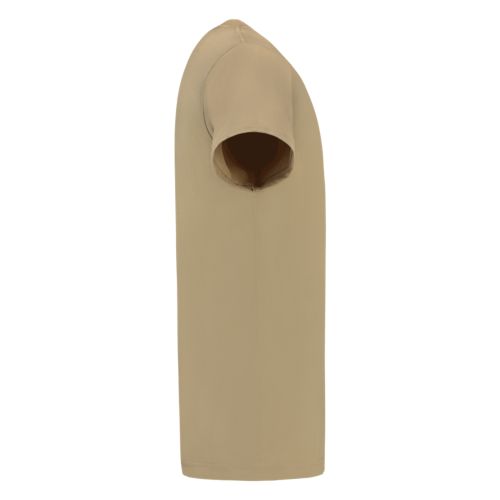 c7b3850e-238a-4516-b936-4a5d2c857e8b