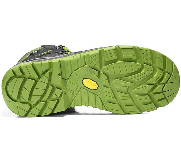 5650-50CBPCcOLS8dgxm