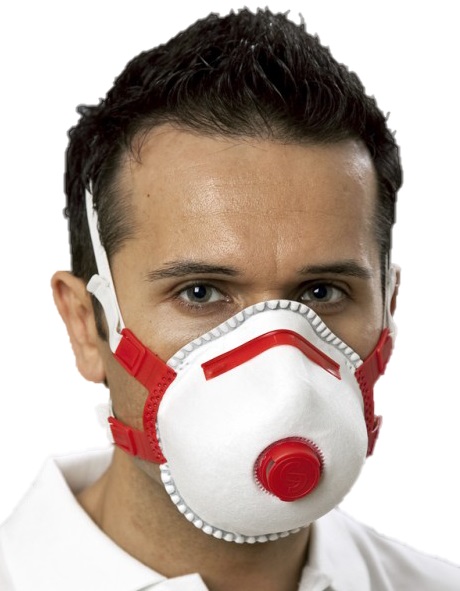 thumbnail_412-183-Kat-2012_600x600 Ekastu Atemschutzmaske Mandil FFP3/V