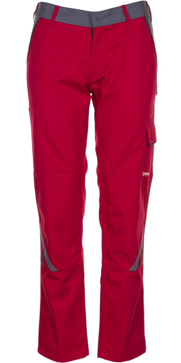 PL-2391-36 - rot PL-2391-36 - rot