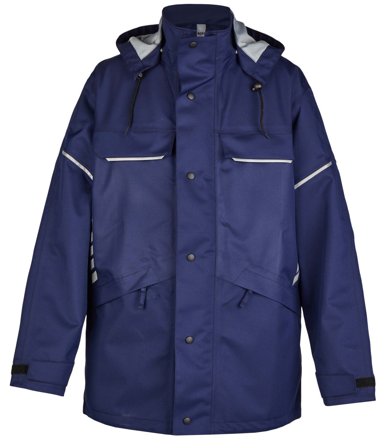 Parka03 Rofa DRY-LIGHT 4492624 Parka