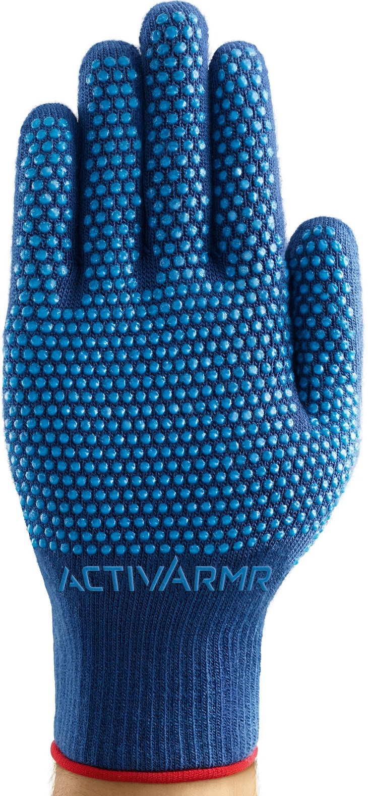 ActivArmr-78-202_back_hr