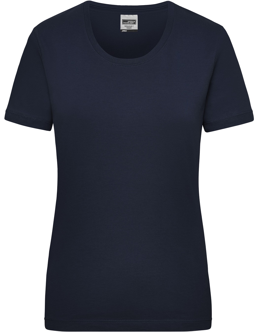 DA-JN802-navy-S - Navy