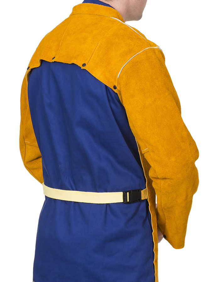 130308-44-2800-and-44-28-apron-backside-1-jpg