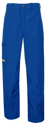 HB5 HB CONDUCTEX ESD trousers 08005 28007 000