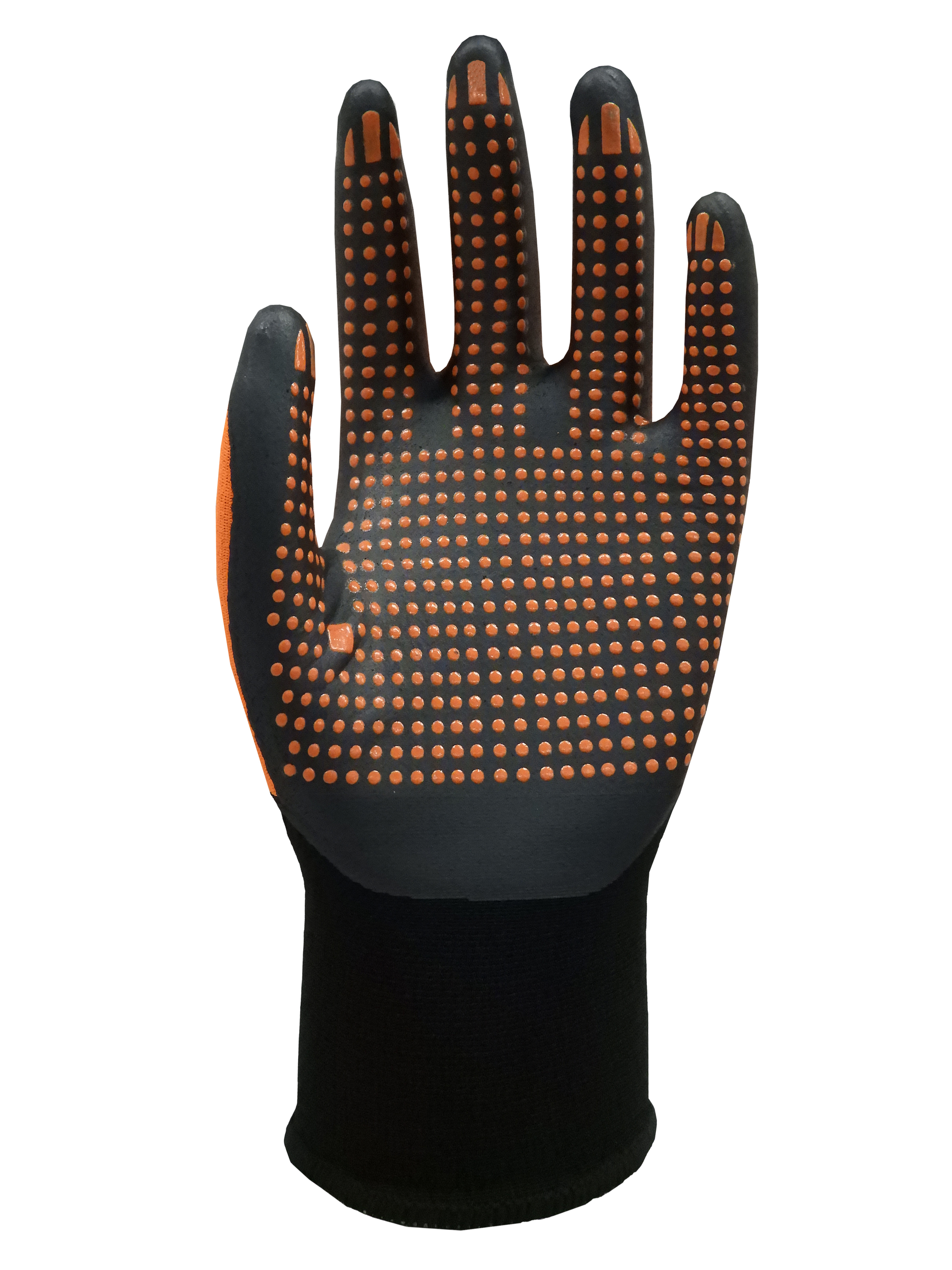 06e76944-03d3-4016-8d04-053a443b78b3