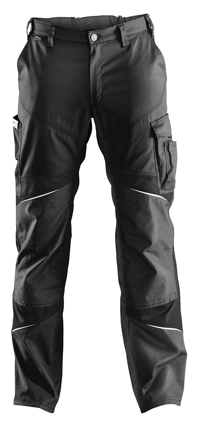 KUE-2355-3421-99-42 - black KUE-2355-3421-99-42 - black