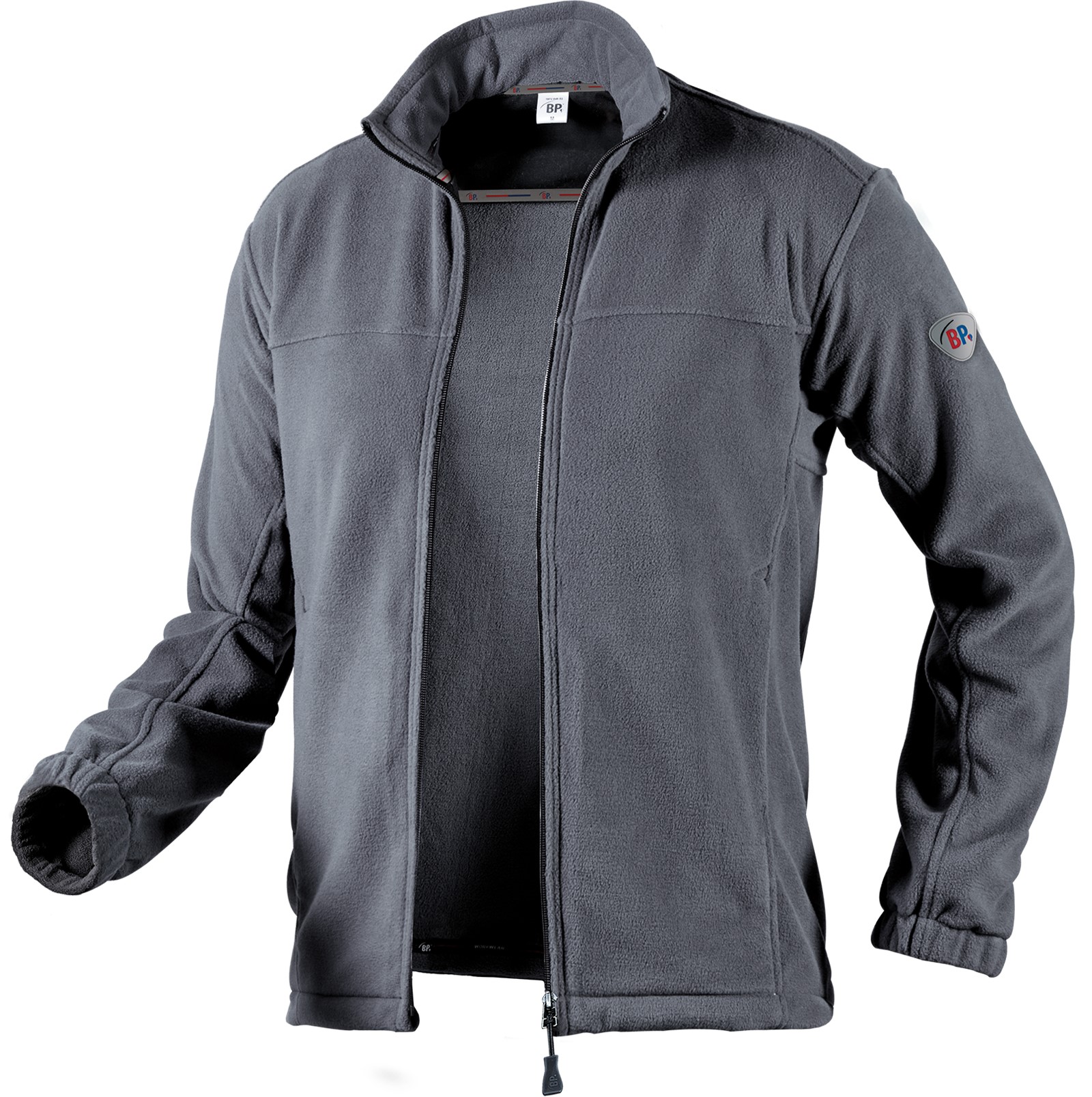 BP-1872-646-53-XS - dunkelgrau