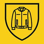 Normen_Schutzkleidung_ Normen_Schutzkleidung_