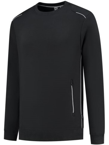 TC-302703-black-grey-XS - black-grey TC-302703-black-grey-XS - black-grey