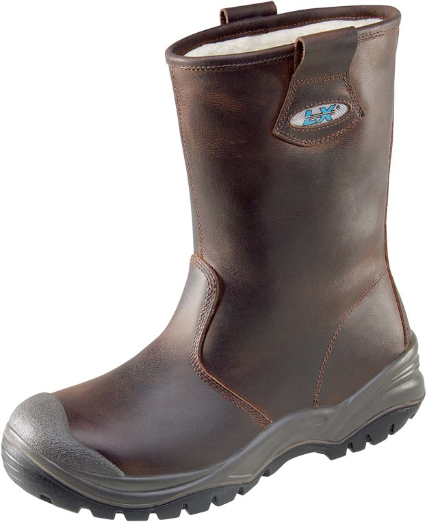 lupriflex-3-359-aqua-offshore-winter Lupriflex Aqua Offshore Winter 3-359 Winterstiefel S3