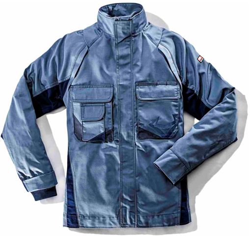 BS-1042-2707-XS - taubenblau-marine BS-1042-2707-XS - taubenblau-marine