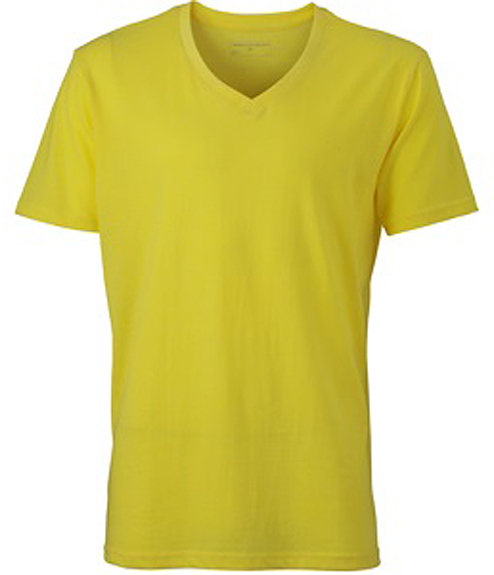 yellow-melange