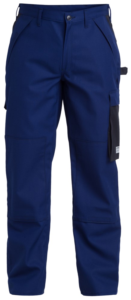 EN-2234-825-620-42 - marine-schwarz