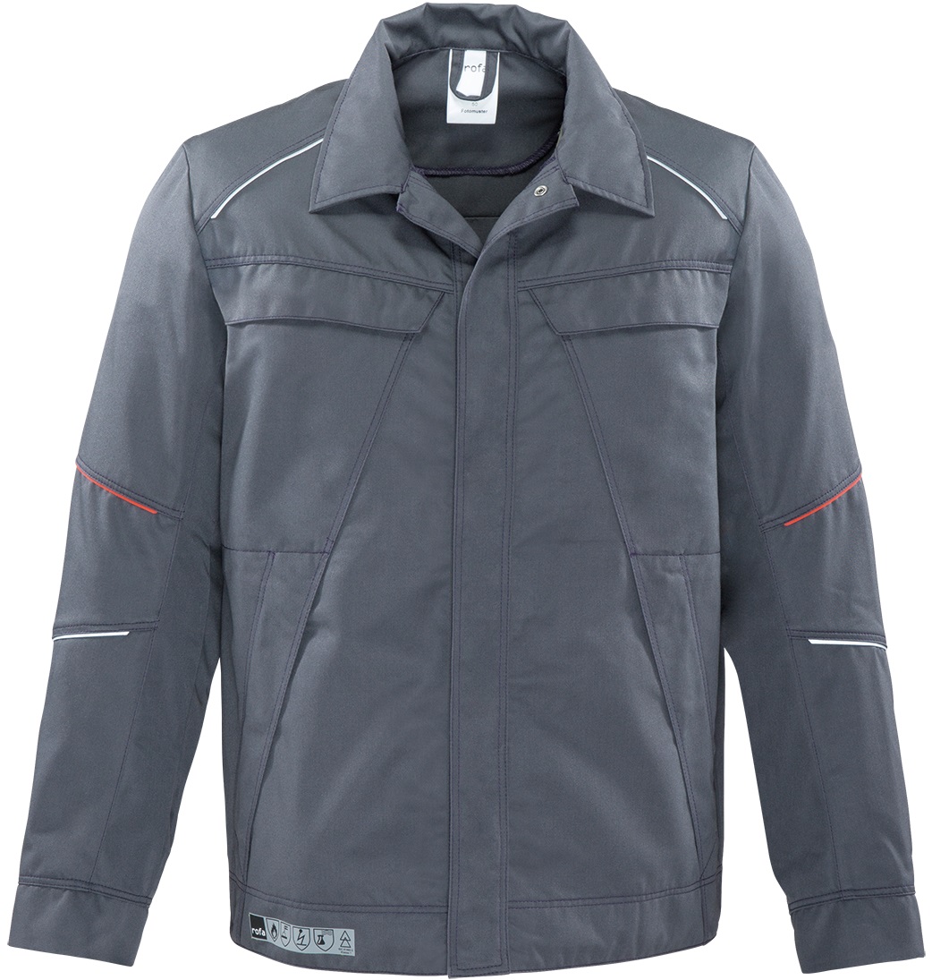 RO-2652300-269-44 - grey