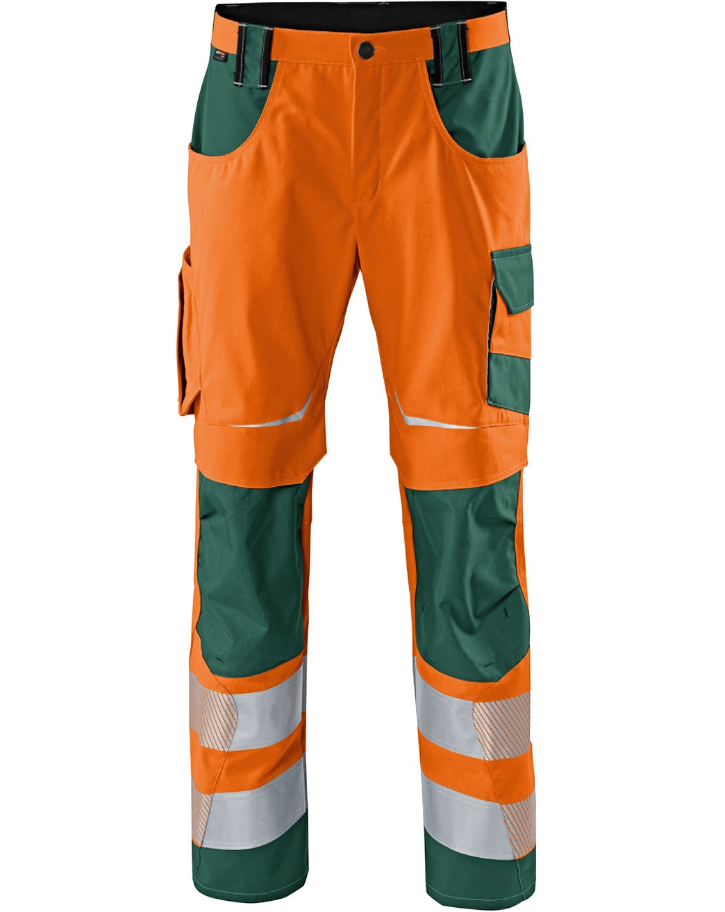 KUE-2207-8340-3765-44 - light-orange-green KUE-2207-8340-3765-44 - light-orange-green