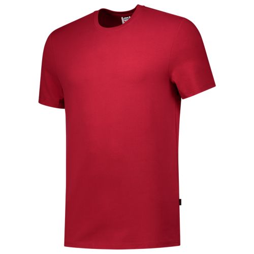 TC-101017-red-XS - red TC-101017-red-XS - red
