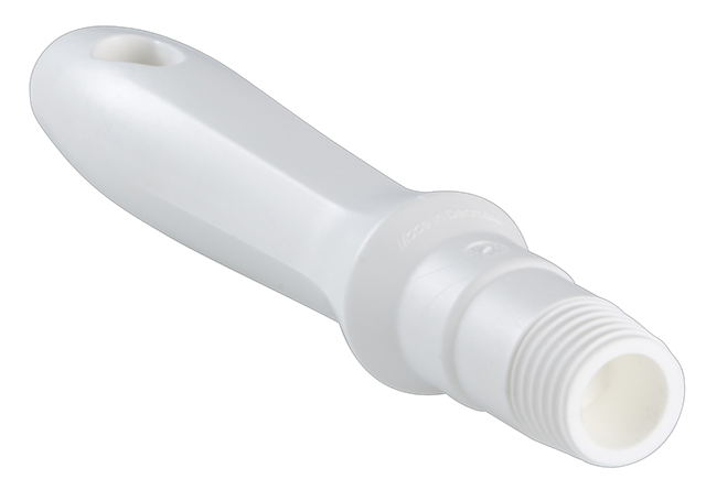 Vikan 29343 Mini-Stiel, Ø30 mm, 160 mm