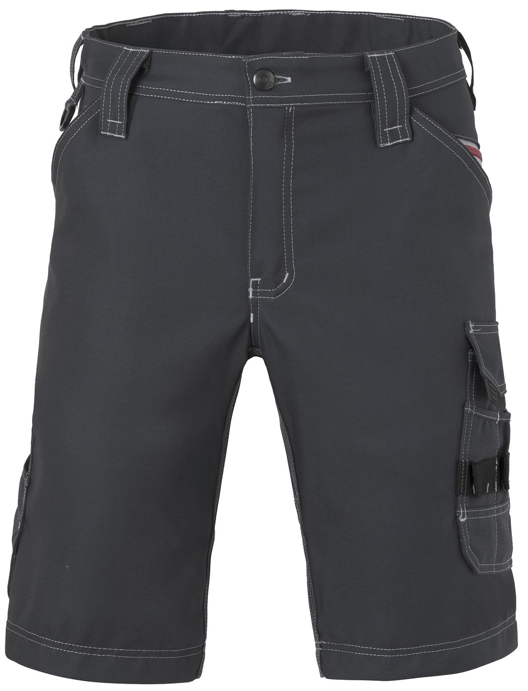 HV-80241391520-44 - kohlengrau HV-80241391520-44 - kohlengrau