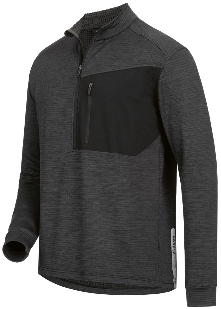 21101_bild_03_seite_elysee_funktionstroyer