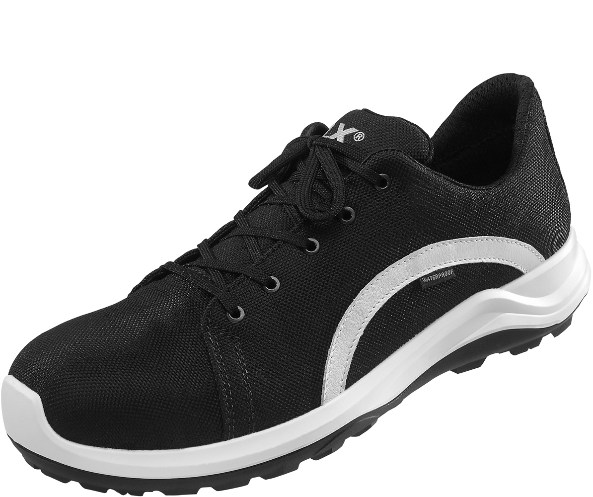 lupriflex-4-460-peter922guTfFAcGX6 Lupriflex PETer 4-460 Sicherheitshalbschuh aus PET-Flaschen