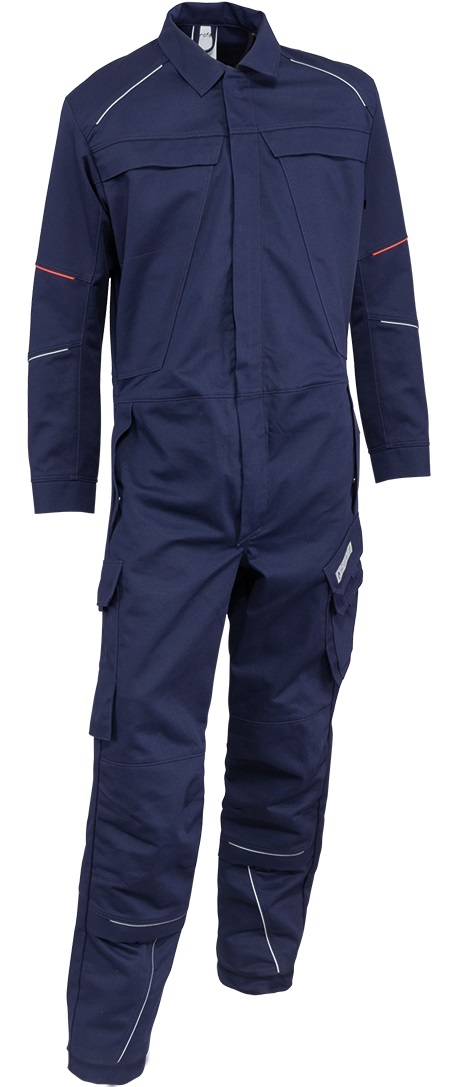 RO-2652303-325-44 - navy