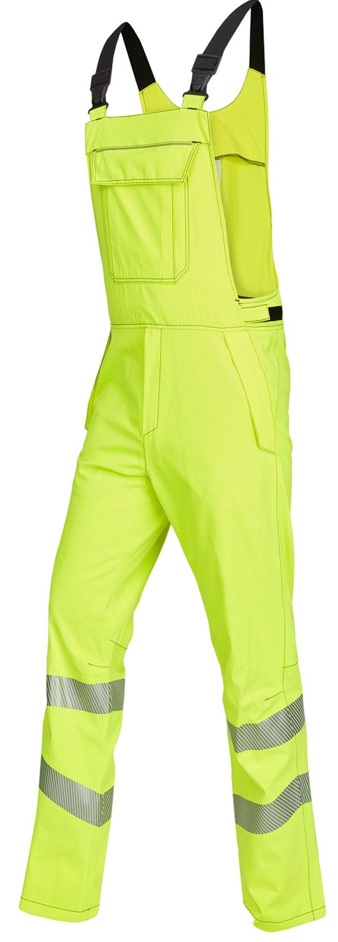 5592359229_kl_1920x1920 Rofa Multinine+ 2359 dungarees