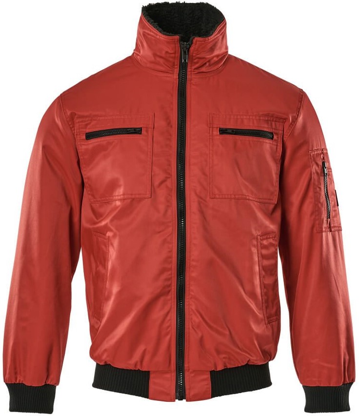 00516-620-02_P01_1000pxweb