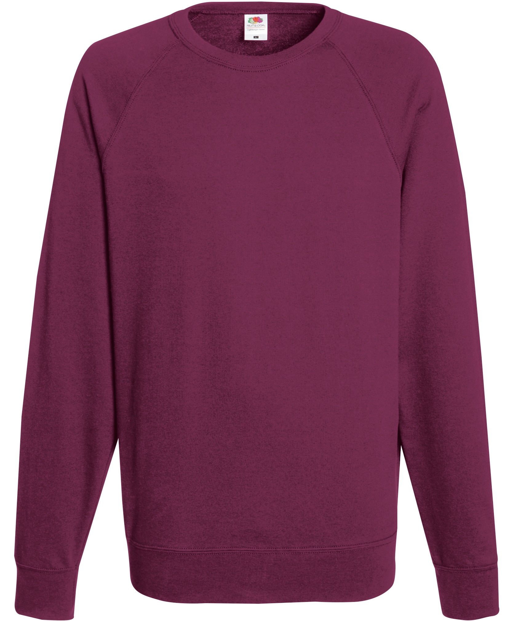 62-138-41_cutout_front