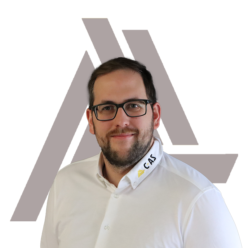 Tim_Schleg_neu_1920x1920