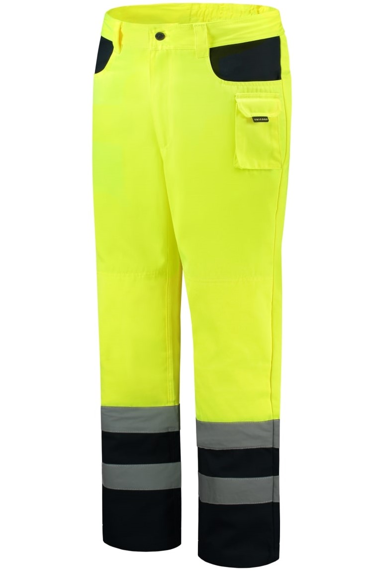 TC-503002-fluor-yellow-navy-42 - fluor yellow-navy