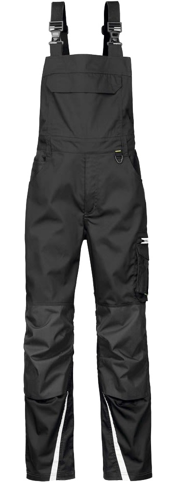 3837NbsAK8i6EVfJF 4 Protect IOWA Latzhose