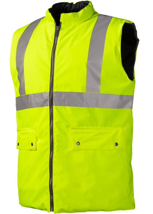 SIO-1148A2F01-FY1-S - leuchtgelb