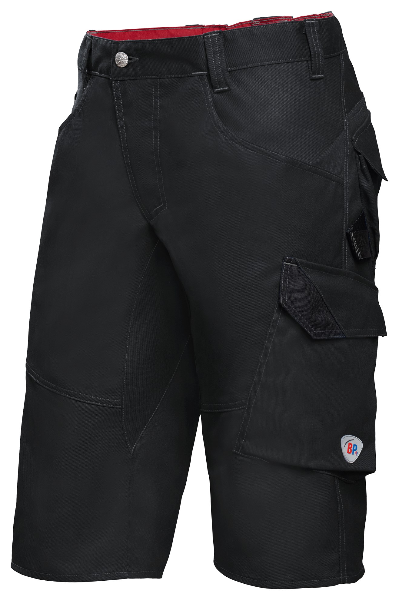 BP1993-570 Shorts BPlus