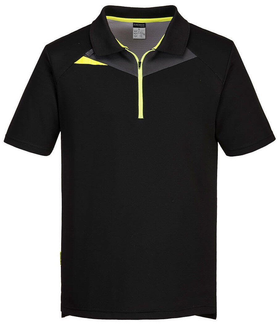 Portwest DX410 DX4 Poloshirt