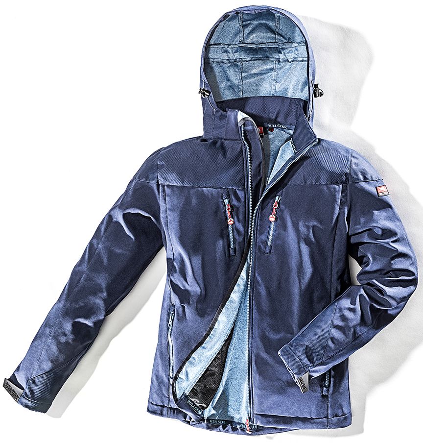 BS-9345-700-XS - marine