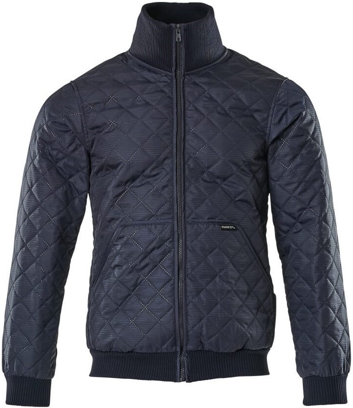 00525-590-01_P01_1000pxweb Mascot DUNDEE 00525-590 Thermojacke