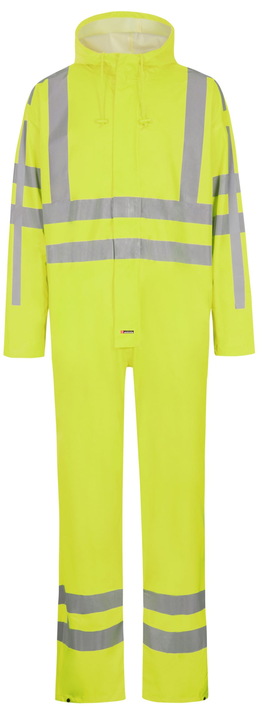 LY-FR-LR57-RWS-53-XS - saturn yellow