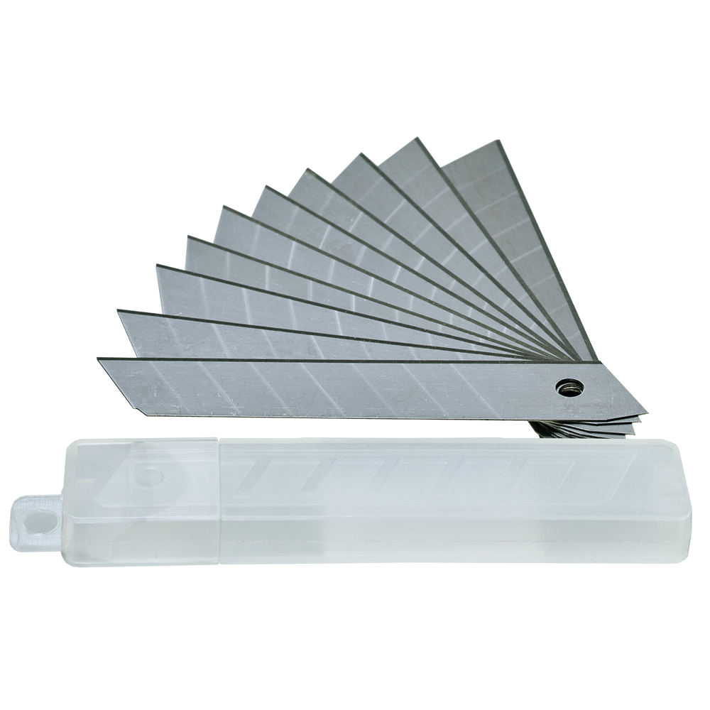 101aopODAbjVM4w Ersatzklingen für Cutter