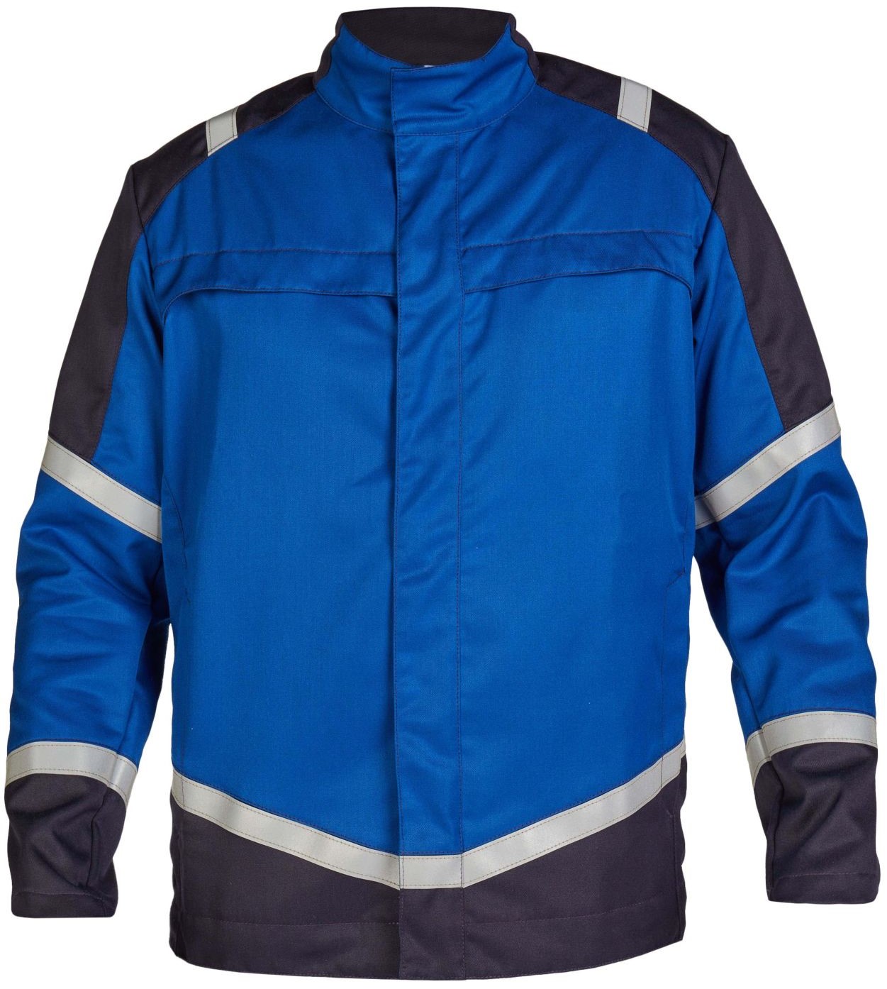 Rofa F-LIGHT 6772595 Jacke