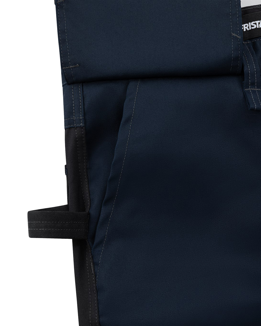 298cad62a1517418427972a0569171ee