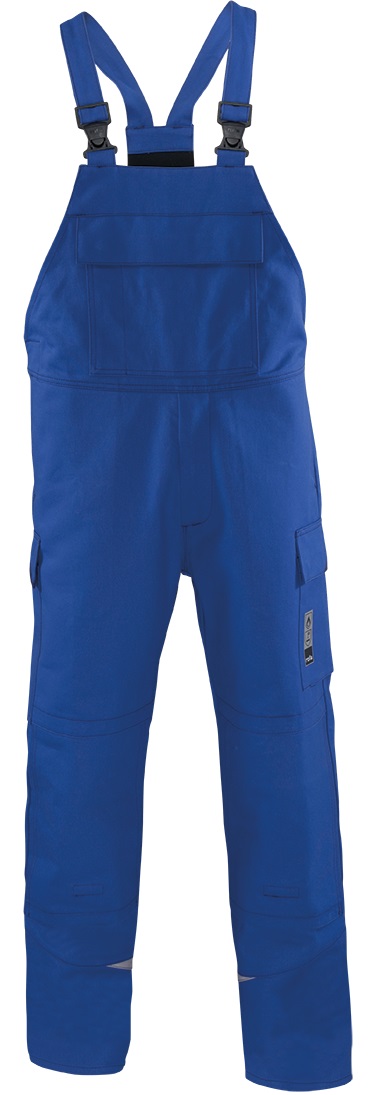 RO-912162-546-44 - blau-marine