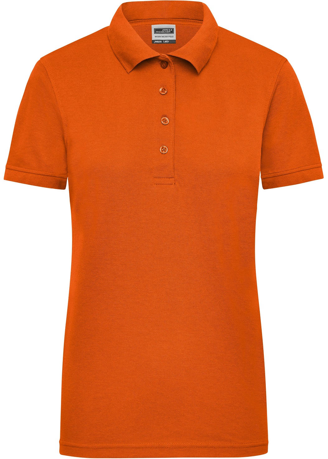 DA-JN829-orange-XS - orange