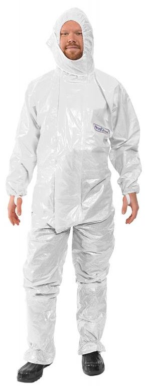 3S-001200-weiß-M - weiß 3S-001200-weiß-M - weiß