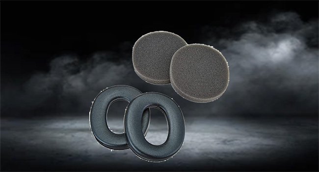 Zubehör Kopfschutz Zubehör Kopfschutz