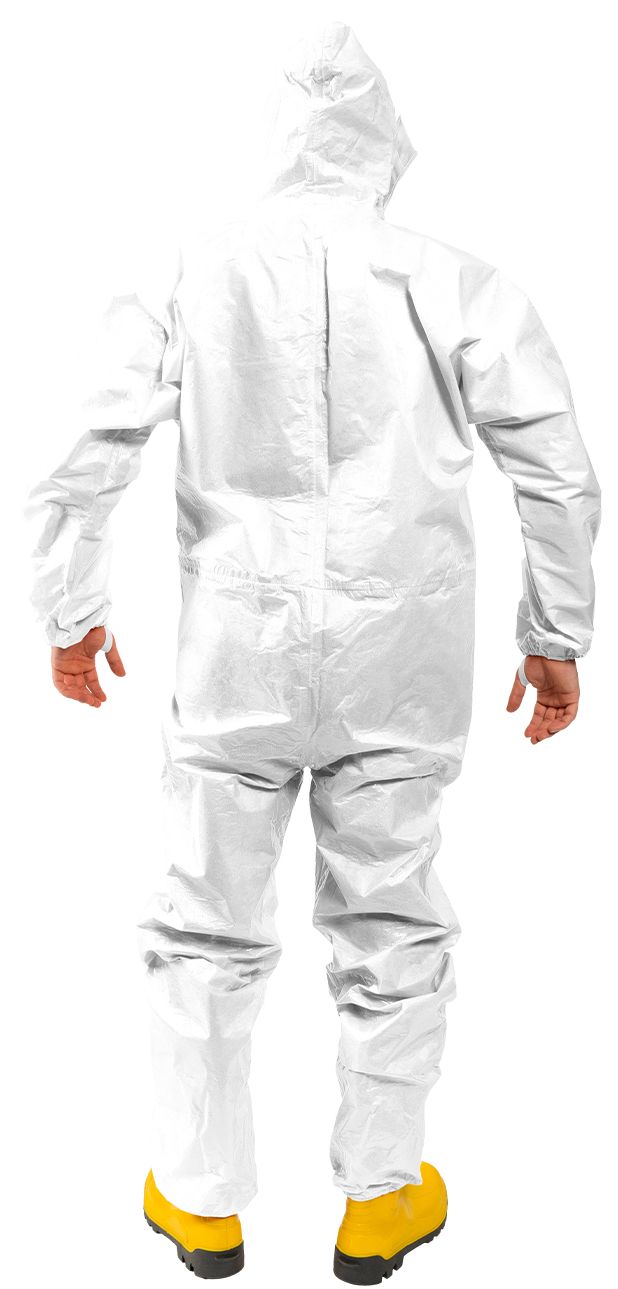 extraimage001200-weiss-XL-1690280438