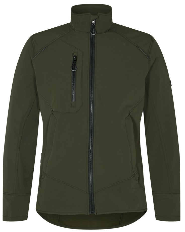 EN-1366-317-53-XS - forest green